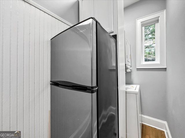 795 Ponce De Leon Place NE B1, Atlanta, GA 30306