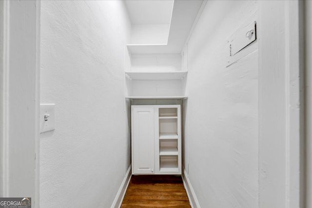 795 Ponce De Leon Place NE B1, Atlanta, GA 30306