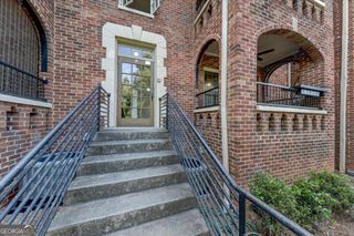 795 Ponce De Leon Place NE B1, Atlanta, GA 30306