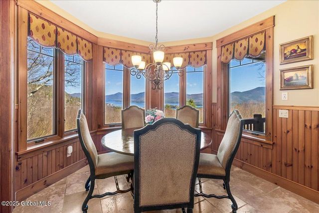 94 Long View Lane, Bolton, NY 12814