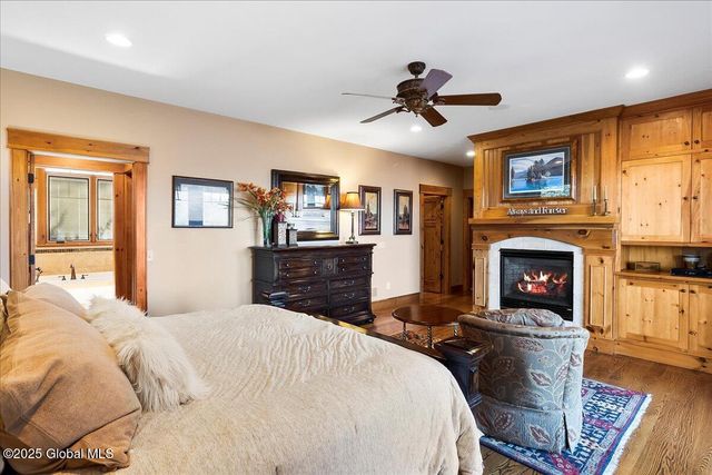 94 Long View Lane, Bolton, NY 12814