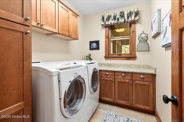 94 Long View Lane, Bolton, NY 12814