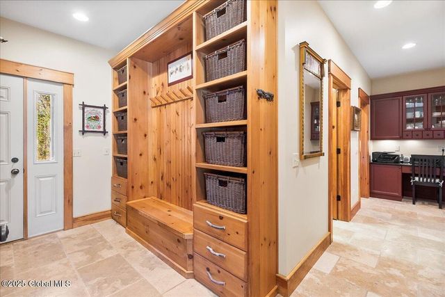 94 Long View Lane, Bolton, NY 12814