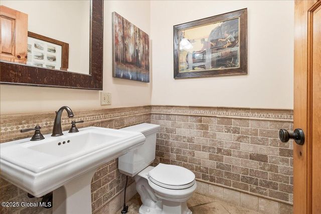 94 Long View Lane, Bolton, NY 12814