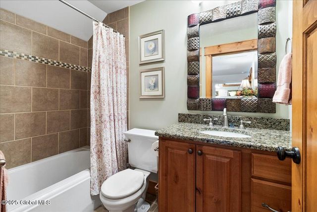 94 Long View Lane, Bolton, NY 12814