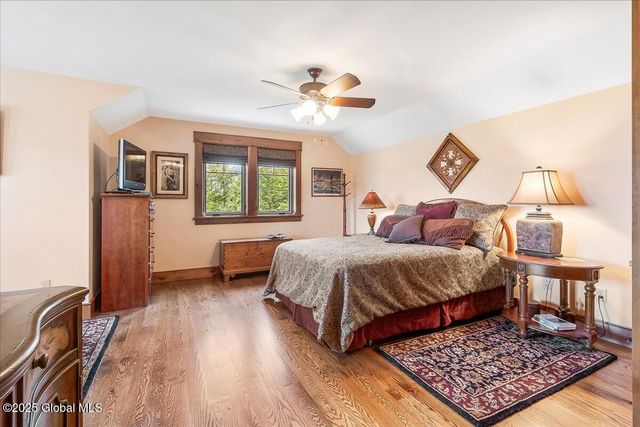 94 Long View Lane, Bolton, NY 12814