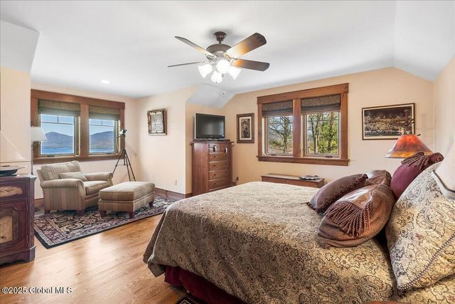 94 Long View Lane, Bolton, NY 12814