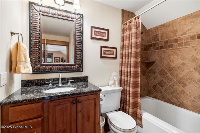 94 Long View Lane, Bolton, NY 12814