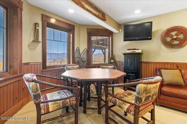 94 Long View Lane, Bolton, NY 12814