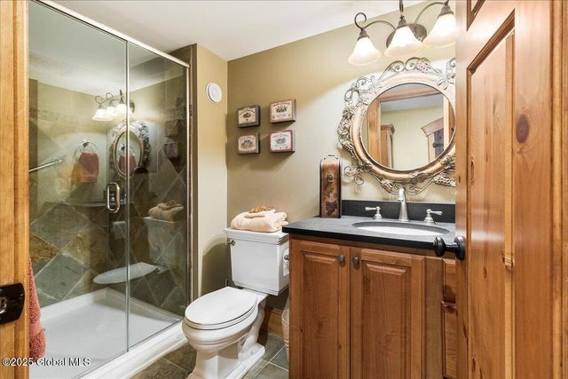 94 Long View Lane, Bolton, NY 12814