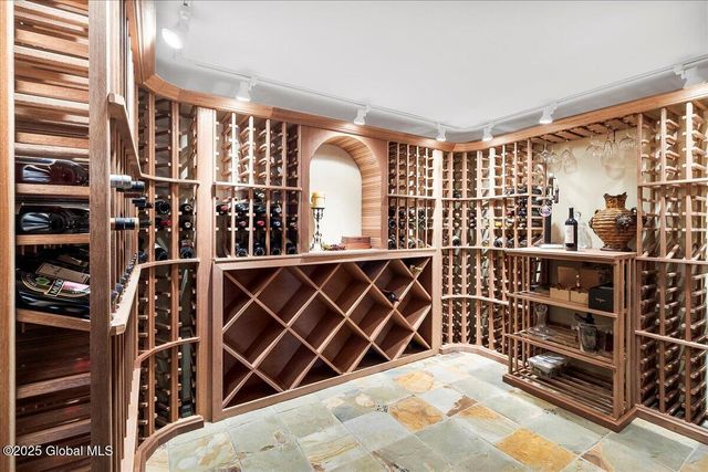 94 Long View Lane, Bolton, NY 12814