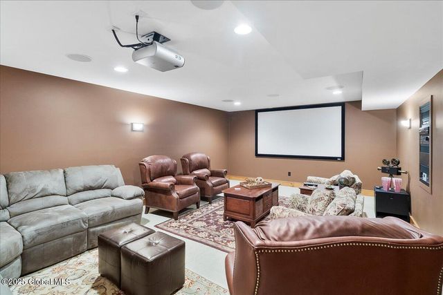 94 Long View Lane, Bolton, NY 12814