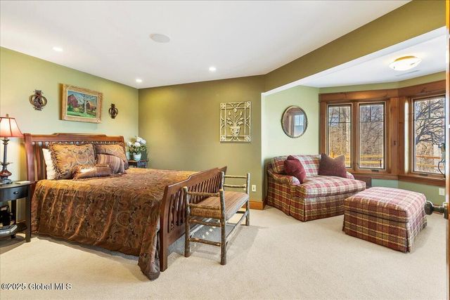 94 Long View Lane, Bolton, NY 12814