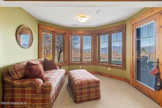 94 Long View Lane, Bolton, NY 12814