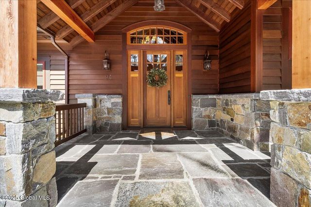 94 Long View Lane, Bolton, NY 12814