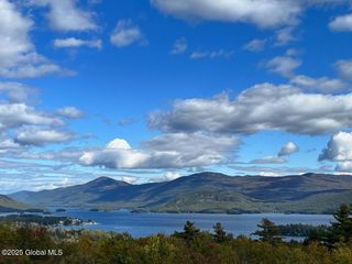 94 Long View Lane, Bolton, NY 12814