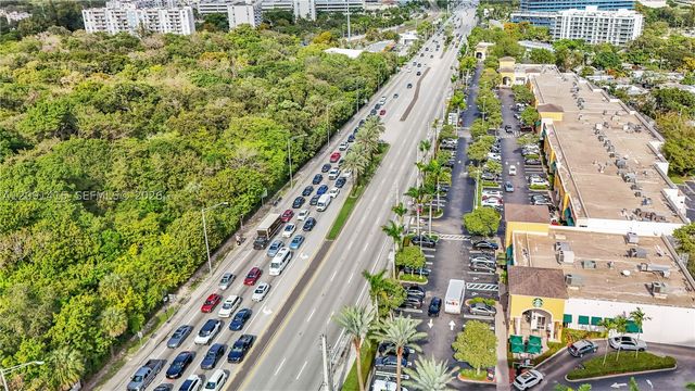 13499 Biscayne Blvd CUT3, North Miami, FL 33181