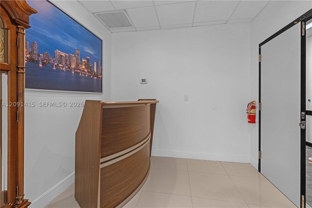 13499 Biscayne Blvd CUT3, North Miami, FL 33181