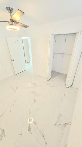 1848 NW 55th Avenue 4x, Lauderhill, FL 33313