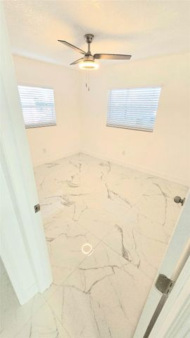 1848 NW 55th Avenue 4x, Lauderhill, FL 33313