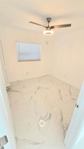 1848 NW 55th Avenue 4x, Lauderhill, FL 33313