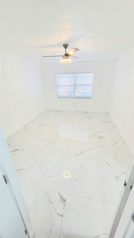 1848 NW 55th Avenue 4x, Lauderhill, FL 33313