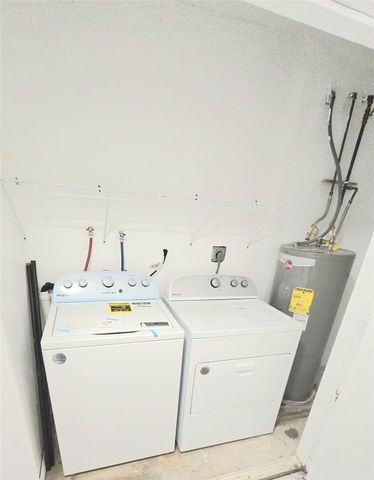 1848 NW 55th Avenue 4x, Lauderhill, FL 33313