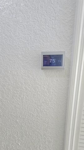 1848 NW 55th Avenue 4x, Lauderhill, FL 33313