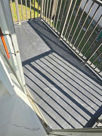 1848 NW 55th Avenue 4x, Lauderhill, FL 33313