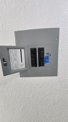 1848 NW 55th Avenue 4x, Lauderhill, FL 33313