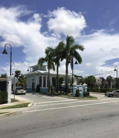 1848 NW 55th Avenue 4x, Lauderhill, FL 33313