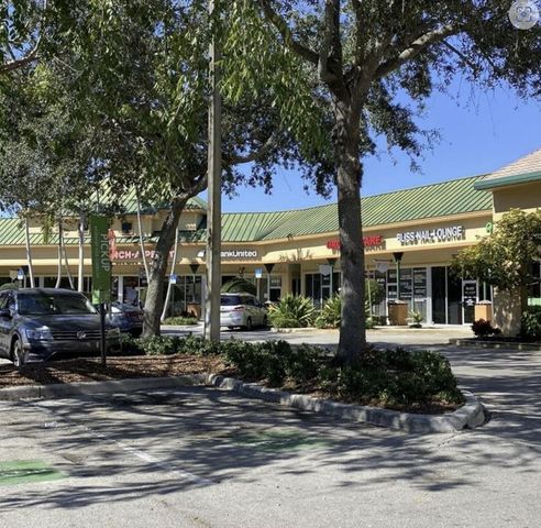 1848 NW 55th Avenue 4x, Lauderhill, FL 33313