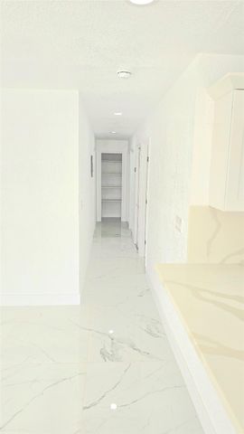 1848 NW 55th Avenue 4x, Lauderhill, FL 33313