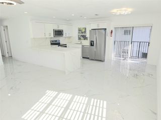 1848 NW 55th Avenue 4x, Lauderhill, FL 33313