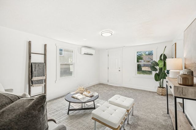 712 9TH ST, Ogden, UT 84404