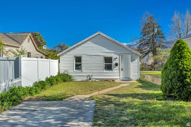 712 9TH ST, Ogden, UT 84404