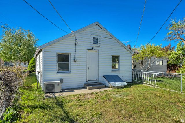 712 9TH ST, Ogden, UT 84404