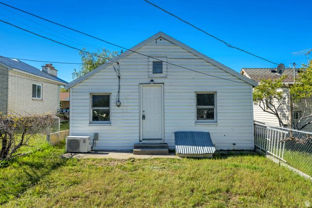 712 9TH ST, Ogden, UT 84404