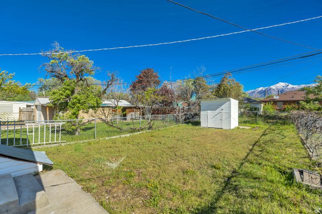 712 9TH ST, Ogden, UT 84404