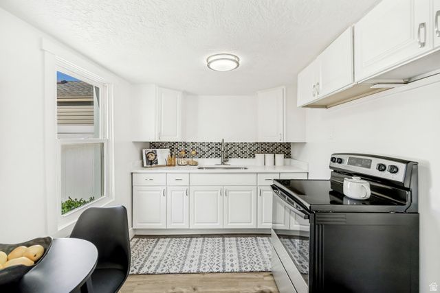 712 9TH ST, Ogden, UT 84404