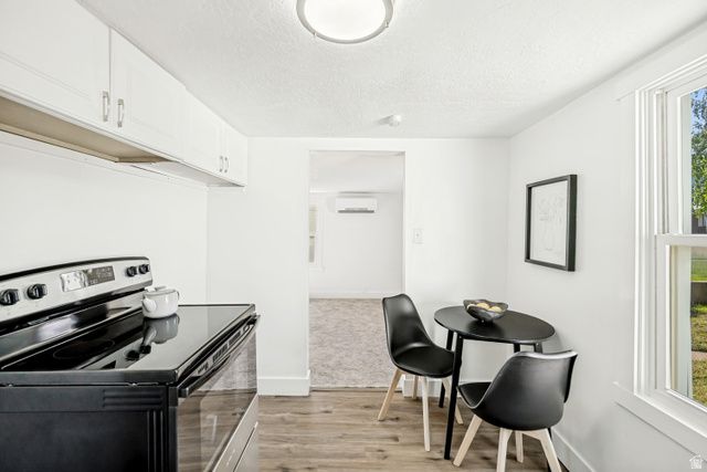 712 9TH ST, Ogden, UT 84404