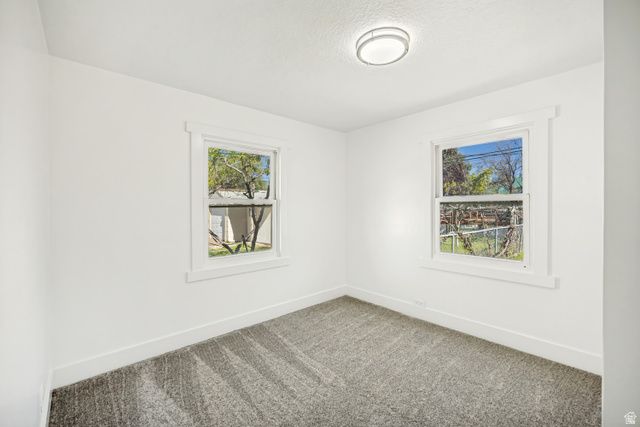 712 9TH ST, Ogden, UT 84404