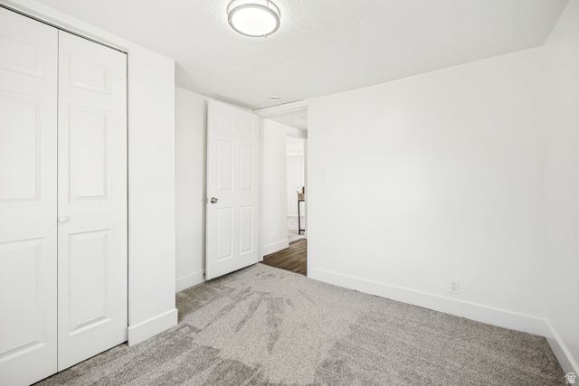 712 9TH ST, Ogden, UT 84404