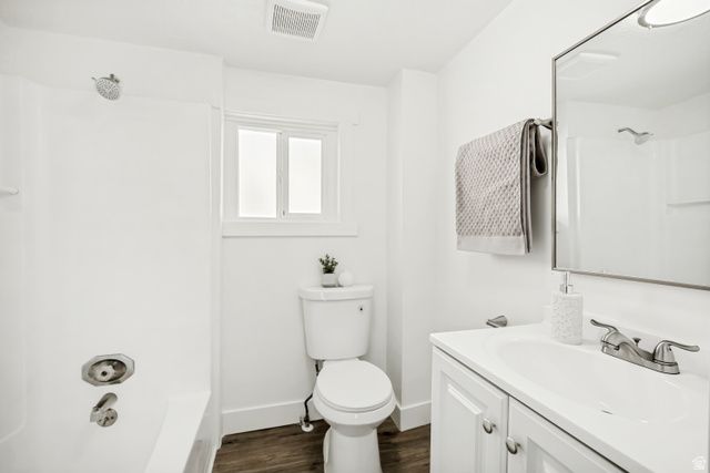 712 9TH ST, Ogden, UT 84404