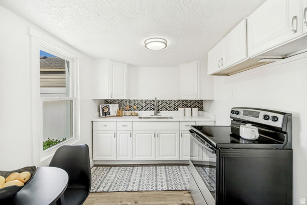 712 9TH ST, Ogden, UT 84404 — photo 3