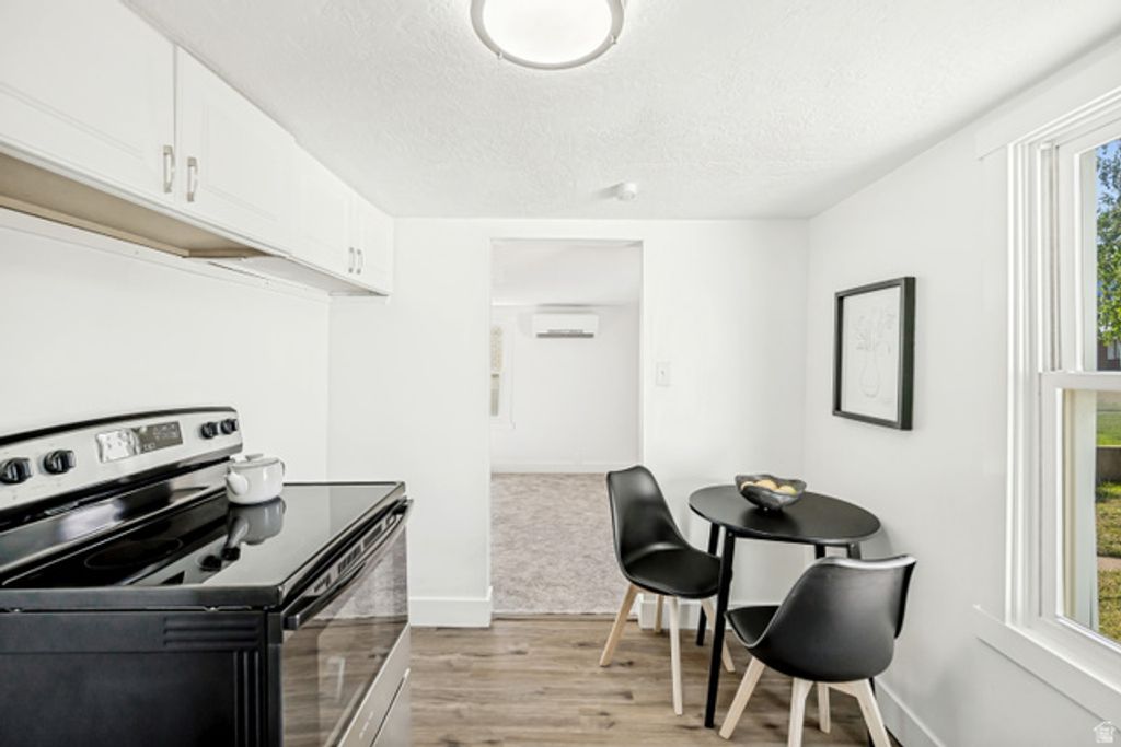712 9TH ST, Ogden, UT 84404 — photo 4