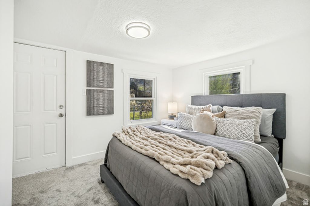 712 9TH ST, Ogden, UT 84404 — photo 5
