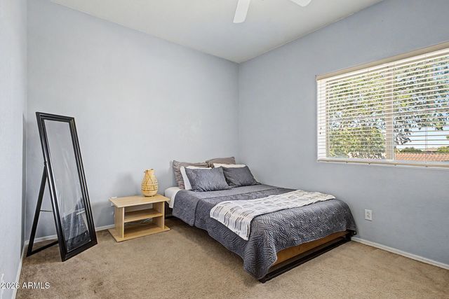 3449 E VERNON Street, Gilbert, AZ 85298