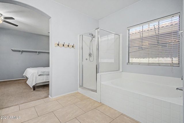 3449 E VERNON Street, Gilbert, AZ 85298