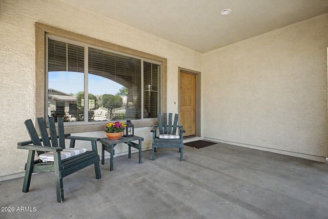 3449 E VERNON Street, Gilbert, AZ 85298